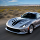 Illustration for article titled 2015 Dodge Viper: It's Better, So Someone Please Buy One